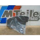 [GYÁRI ÚJ] BMW  - DOB BETÉT, DOBLEMEZ - BAL ELSŐ - X3/X4 F24/F25 