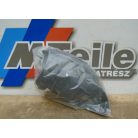 [GYÁRI ÚJ] BMW  - DOB BETÉT, DOBLEMEZ - BAL ELSŐ - X3/X4 F24/F25 