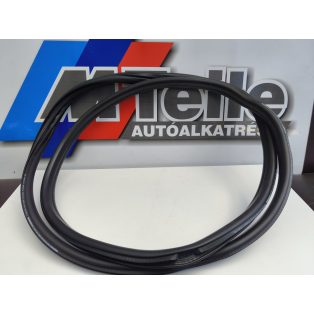 (GYÁRI ÚJ) BMW Szigetelés X1 F48+LCI
