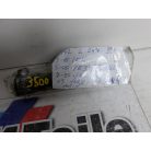 [GYÁRI BONTOTT] BMW VÍZCSŐ | 3-AS / 5-ÖS / 7-ES / X3 / X5 | 1142 2247921