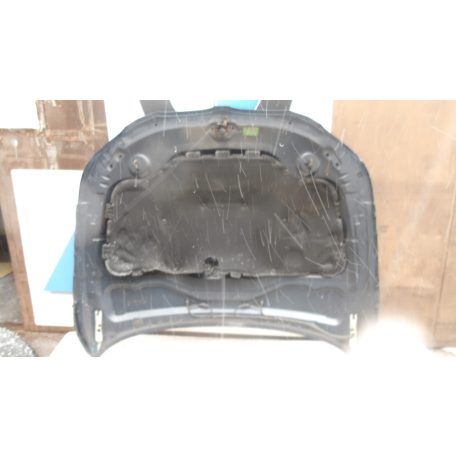 [GYÁRI BONTOTT] BMW E60 MOTORHÁZTETŐ