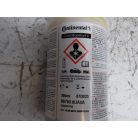 [GYÁRI ÚJ] FORD-CONTINENTAL DEFEKTJAVÍTÓ FOLYADÉK  300ML | 99790-6UA0A