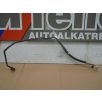   ÁR/DB [GYÁRI BONTOTT] BMW - KLÍMACSŐ - 3-AS E46 - |CSZ.: 6946354|