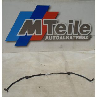   [GYÁRI ÚJSZERŰ] BMW STABILIZÁTOR  RÚD | I-4| G26 | 6895128
