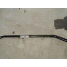 [GYÁRI ÚJSZERŰ] BMW STABILIZÁTOR  RÚD | I-4| G26 | 6895128