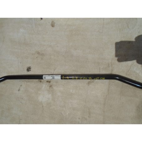 [GYÁRI ÚJSZERŰ] BMW STABILIZÁTOR  RÚD | I-4| G26 | 6895128