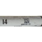 [GYÁRI ÚJSZERŰ] BMW STABILIZÁTOR  RÚD | I-4| G26 | 6895128