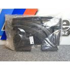 Gyári, új BMW motor felső burkolat (3-as (E90/E91+LCI/E92/E93+LCI); X1-es (E84))