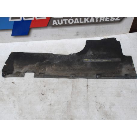 [GYÁRI BONTOTT] BMW - JOBB OLDALI ALSÓ MOTORBURKOLAT 7-ES F01+LCI