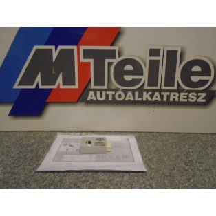   [GYÁRI BONTOTT] BMW - LÉGRUGÓ VEZÉRLŐ ELEKTRONIKA | F07, F01+LCI, F02+ LCI / GT  | 97146860385, 6789936