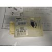   [GYÁRI BONTOTT] BMW - LÉGRUGÓ VEZÉRLŐ ELEKTRONIKA | F07, F01+LCI, F02+ LCI / GT  | 97146860385, 6789936