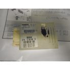 [GYÁRI BONTOTT] BMW - LÉGRUGÓ VEZÉRLŐ ELEKTRONIKA | F07, F01+LCI, F02+ LCI / GT  | 97146860385, 6789936