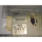 [GYÁRI BONTOTT] BMW - LÉGRUGÓ VEZÉRLŐ ELEKTRONIKA | F07, F01+LCI, F02+ LCI / GT  | 97146860385, 6789936
