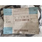 (GYÁRI ÚJ) MINI Fékkopásjelző R50 / R52 / R53