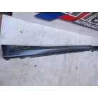 [GYÁRI BONTOTT] BMW JOBB ALSÓ KÜSZÖB "M" |  3-AS F34 GT | (mineral grey)