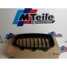 [GYÁRI ÚJ] BMW - VESE , HŰTŐRÁCS F34GT+LCI JOBB OLDALI