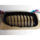 [GYÁRI ÚJ] BMW - VESE , HŰTŐRÁCS F34GT+LCI JOBB OLDALI