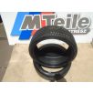   ÁR / db [GYÁRI ÚJSZERŰ] GOODYEAR - EAGLE F1 | 245/35R20 | (3518) | 5,5mm