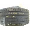   ÁR / db [GYÁRI ÚJSZERŰ] GOODYEAR - EAGLE F1 | 245/35R20 | (3518) | 5,5mm
