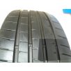   ÁR / db [GYÁRI ÚJSZERŰ] GOODYEAR - EAGLE F1 | 245/35R20 | (3518) | 5,5mm