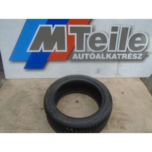   [GYÁRI BONTOTT] GOOD YEAR - EAGLE NCT 5 | 225/45R17 | 91V | 4112 | 5mm  