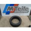   [GYÁRI BONTOTT] GOOD YEAR - EAGLE NCT 5 | 225/45R17 | 91V | 4112 | 5mm  