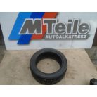 [GYÁRI BONTOTT] GOOD YEAR - EAGLE NCT 5 | 225/45R17 | 91V | 4112 | 5mm  