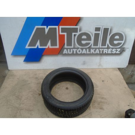 [GYÁRI BONTOTT] GOOD YEAR - EAGLE NCT 5 | 225/45R17 | 91V | 4112 | 5mm  