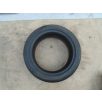   [GYÁRI BONTOTT] GOOD YEAR - EAGLE NCT 5 | 225/45R17 | 91V | 4112 | 5mm  