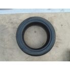 [GYÁRI BONTOTT] GOOD YEAR - EAGLE NCT 5 | 225/45R17 | 91V | 4112 | 5mm  