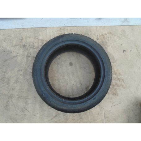 [GYÁRI BONTOTT] GOOD YEAR - EAGLE NCT 5 | 225/45R17 | 91V | 4112 | 5mm  