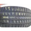   [GYÁRI BONTOTT] GOOD YEAR - EAGLE NCT 5 | 225/45R17 | 91V | 4112 | 5mm  