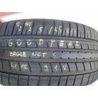 [GYÁRI BONTOTT] GOOD YEAR - EAGLE NCT 5 | 225/45R17 | 91V | 4112 | 5mm  