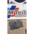  [GYÁRI BONTOTT] MINI F66/F56 GUMISZŐNYEG SZETT 