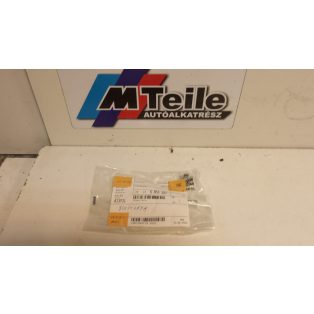 [GYÁRI ÚJ] BMW CSAVAR RÖGZÍTŐ 6850307