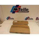 ÁR/DB[GYÁRI ÚJ] BMW F20/F21/F22/F23/F30/F31/F32/F36  HÁTSÓ FÉKTÁRCSA 6898719