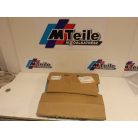 ÁR/DB[GYÁRI ÚJ] BMW F20/F21/F22/F23/F30/F31/F32/F36  HÁTSÓ FÉKTÁRCSA 6898719