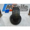   [HASZNÁLT] Bridgestone Potenza NYÁRI RSC -  245/40R17  91W - dot:0615 , 6mm (ÁR/DB!)
