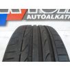   [HASZNÁLT] Bridgestone Potenza NYÁRI RSC -  245/40R17  91W - dot:0615 , 6mm (ÁR/DB!)