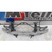   [GYÁRI BONTOTT] BMW E60 ELSŐ LÖKHÁRÍTÓ MEREVÍTŐ KOMPLETT 7148586