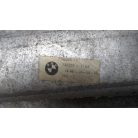 [GYÁRI BONTOTT] BMW E60 ELSŐ LÖKHÁRÍTÓ MEREVÍTŐ KOMPLETT 7148586