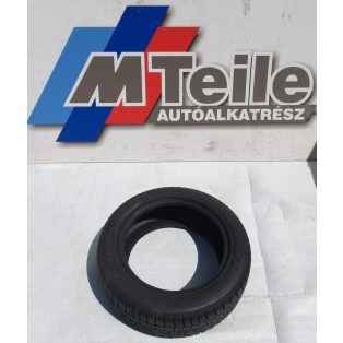   (1db)[GYÁRI HASZNÁLT] HANKOOK - winter icept evo (RSC) | 225/55RF17 97V DOT: 3913 6.61MM