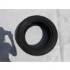   (1db)[GYÁRI HASZNÁLT] HANKOOK - winter icept evo (RSC) | 225/55RF17 97V DOT: 3913 6.61MM