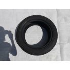 (1db)[GYÁRI HASZNÁLT] HANKOOK - winter icept evo (RSC) | 225/55RF17 97V DOT: 3913 6.61MM