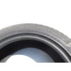   (1db)[GYÁRI HASZNÁLT] HANKOOK - winter icept evo (RSC) | 225/55RF17 97V DOT: 3913 6.61MM