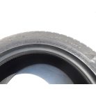 (1db)[GYÁRI HASZNÁLT] HANKOOK - winter icept evo (RSC) | 225/55RF17 97V DOT: 3913 6.61MM