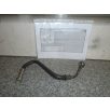   [GYÁRI BONTOTT] BMW - HIDRAULIKA CSŐ - 1-ES - /E81/E82/E87 LCI/ -| 6796328 |