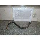 [GYÁRI BONTOTT] BMW - HIDRAULIKA CSŐ - 1-ES - /E81/E82/E87 LCI/ -| 6796328 |
