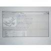   [GYÁRI BONTOTT] BMW - HIDRAULIKA CSŐ - 1-ES - /E81/E82/E87 LCI/ -| 6796328 |
