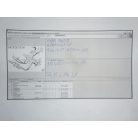 [GYÁRI BONTOTT] BMW - HIDRAULIKA CSŐ - 1-ES - /E81/E82/E87 LCI/ -| 6796328 |